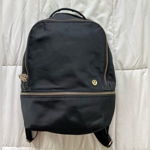 City Adventure Backpack 10L